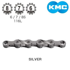 コーラス カンパニョーロコーラス カセットスプロケット 12s 11-29 11