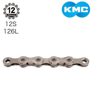 カンパニョーロ 12速用シフトケーブル前後セット ロードバイクショップCOG'S ｜ CAMPAGNOLO カンパニョーロ 12S シフト