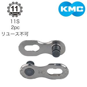 シマノ（SHIMANO） FD-M8070 フロントディレーラー Di2 2×11S DEORE XT