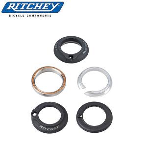 DTスイス UPGRADE KIT RATCHET （アップグレードキットラチェット