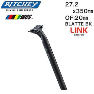 RITCHEY（リッチー） WCS C220 STEM（WCS C220 ステム） 73D RITCHEY