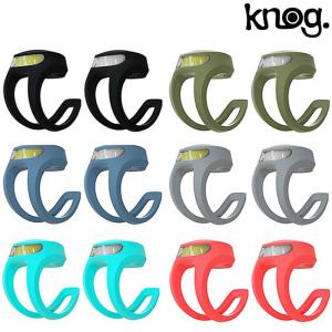 新車外し 後期 S500P S510P ハイゼットトラック 純正 LED テールランプ