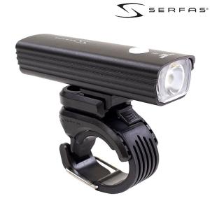 パールイズミ（PEARL IZUMI） 2380 ヘリウム ウィンドブレーカー【ユニ