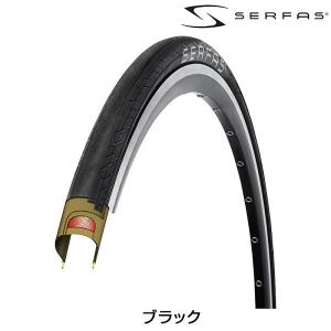 SCHWALBE（シュワルベ） ONE TUBE TYPE（ワンチューブタイプ