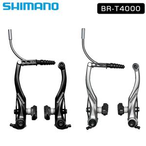 Campagnolo（カンパニョーロ） UT-CN300 チェーンカッター 11S専用
