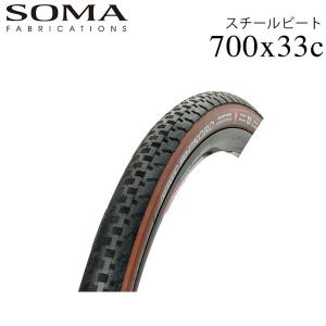 コンチネンタル（CONTINENTAL） Grand Prix 5000S TR（グランプリ