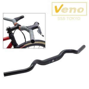 シマノ（SHIMANO） SHIMANO SW-RS801-E サテライトシフター