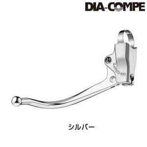 Campagnolo Centaur ブレーキキャリパー 前後セット 楽天市場