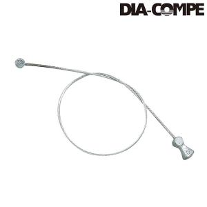ダイアコンペ アーチワイヤー 1276-300EZR DIA-COMPE