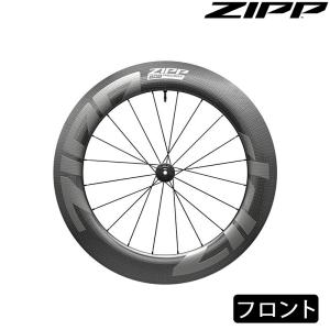 DT SWISS ERC 1100 DICUT 35 DISC BRAKE Front/Rear Wheels Set ディー