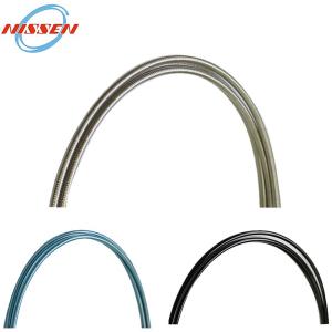 NISSEN (即納あり)(メール便対応商品)NISSEN-CABLE 日泉ケーブル