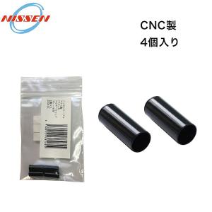 ▽▽モスト MOST WILDCAT F3 ホイール 前後 セット 10s シマノフリー