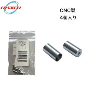 ANCHOR（ブリヂストン） BRIDGESTONE ANCHOR ブリヂストン アンカー