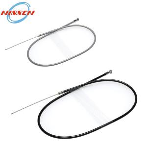 専用Shimano 105 R7000 コンポーネントセット リムブレーキ シマノ（SHIMANO） 105 R7000シリーズグループセット 11-30T リム