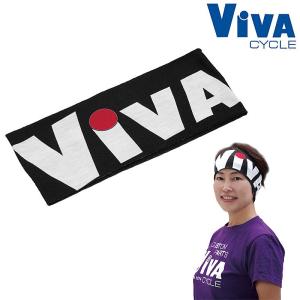 ビバ ビバンド ViVA｜qbei