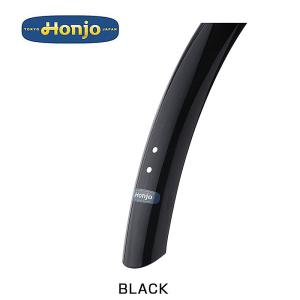 4iiii（フォーアイ） PRECISION3+（プレシジョン3+）パワーメーター