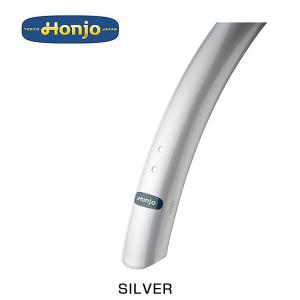 ホンジョ EZガード H31亀甲 SL Honjyo/ホンジョ Honjo : 自転車のQBEI