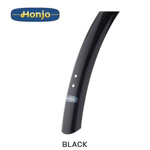 ケンタウル カンパニョーロケンタウル エルゴパワー 11S EP18-CEB1C