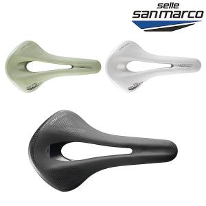 セラサンマルコ ALLROAD Supercomfort Racing （オールロードスーパーコンフォートレーシング） SELLE SAN MARCO送料無料｜qbei