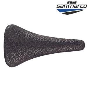 セラサンマルコ Concor Supercorsa le Rino （コンコールスーパーコルサ ル・リノ） SELLE SAN MARCO｜qbei