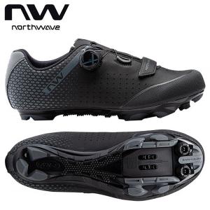 ノースウェーブ ORIGIN PLUS2 WIDE（オリジンプラス2ワイド）SPDビンディングシューズ