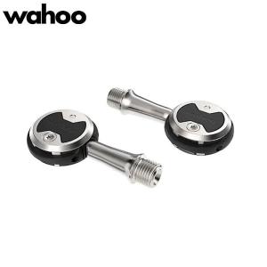 シマノ（SHIMANO） RD-R8050-GS リアディレーラー Di2 ミディアム