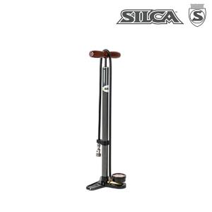 シルカ シリカ PISTA RED（ピスタレッド） SILCA送料無料 : 自転車の