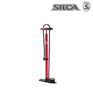 シルカ シリカ PISTA RED（ピスタレッド） SILCA送料無料 : 自転車の