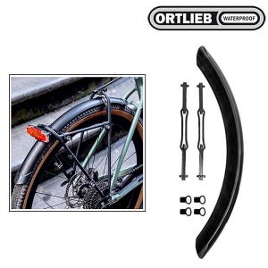 SUGINO（スギノ） ZEN 144 Chain Ring （禅144チェーンリング） 47T