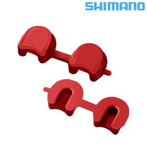 シマノ クリートホールスペーサー SHIMANO｜qbei