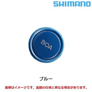 シマノ BOA KIT （BOAキット）スペア用 RC901T用 左足用 SHIMANO｜qbei