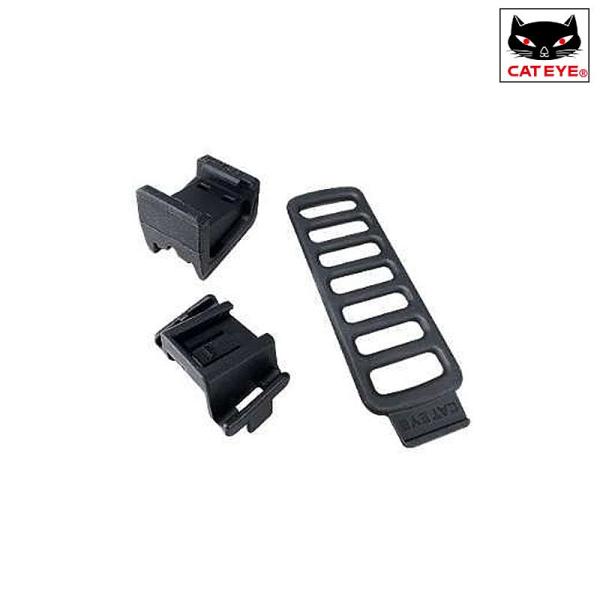 キャットアイ 534-2490 ラバーバンド SP-15 CATEYE