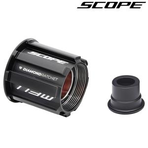 シマノ（SHIMANO） BT-E8010 STEPS バッテリー 容量: 公称504wh
