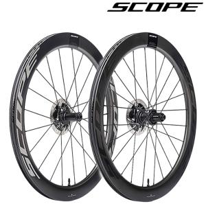 スリーティー ACCELERO PRO 40 前後セットホール クリンチャー 3T送料