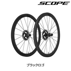 アレックスリム ALX473EVO 700C ロード用ホイール 前後セット ALEXRIMS