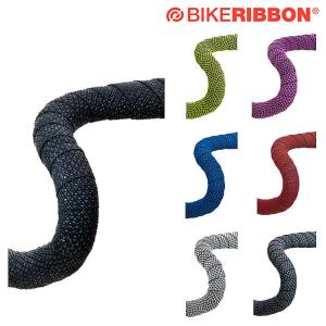 シマノ（SHIMANO） スモールパーツ・補修部品 CS-HG4009 ロックリング