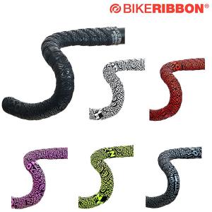 ソーマ Lauterwasser Handle Bar Aluminum （ラウッターワーサー