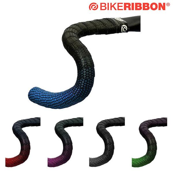 バイクリボン GRADE’ PLUS （グレードプラス）バーテープ BIKE RIBBON