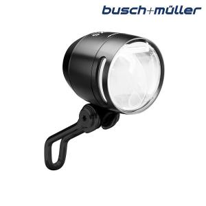 ブッシュアンドミューラー USB-WERK （USB-ウェルク） BUSCH+