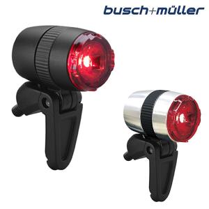 ブッシュアンドミューラー IQ-X （IQエックス）フロントハブ