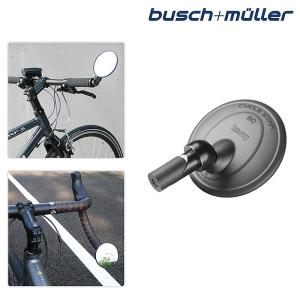 シマノ（SHIMANO） BR-R8110-F キャリパーブレーキ フロント