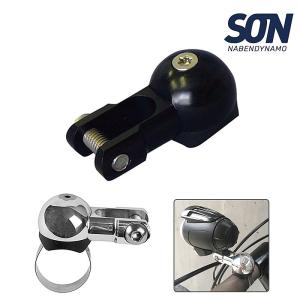 SON NABENDYNAMO SON 28 センターロック ハブダイナモ 自転車 ダイナモ ハブ SON NABENDYNAMO SON28 disc center lock
