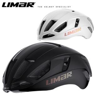 S-PHYRE シマノエスファイア WIND BIB LONG TIGHT （ウインドビブ