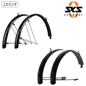 SUGINO（スギノ） SUPER GIGAS （スーパーギガス）13T 14T 15T 16T 17T