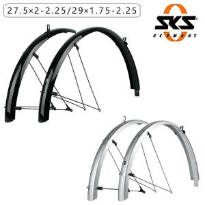 シマノ（SHIMANO） CS-7900 カセットスプロケット 10S 11-25T 11-28T