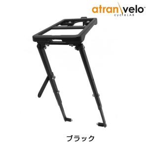 NITTO ニットー MT-Campee REAR-R20 （MTキャンピー リアR20） for MTB