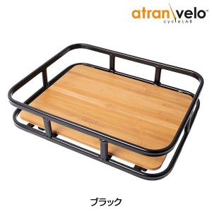 ターン Option parts TRANSPORTEUR RACK （トランスポーターラック