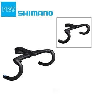 シマノプロ ミサイルEvo spacer set （ミサイルエボスペーサーセット