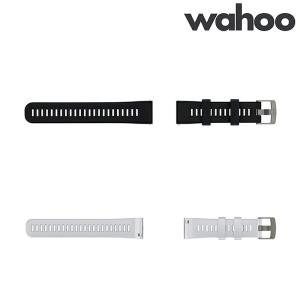 ワフー GPSマルチスポーツウォッチバンド