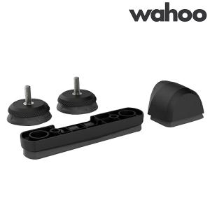 ミノウラ 12mmフロントスルーアクスルアダプター FG540/FG220/VERGO FG